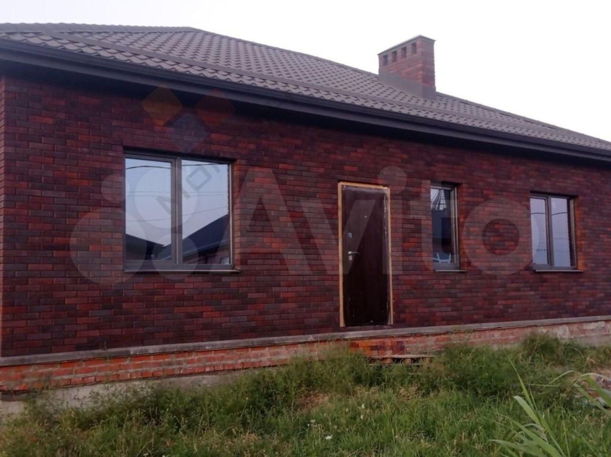 Купить дачу, дом, коттедж за 7 500 000 рублей на Восточная ул, 77