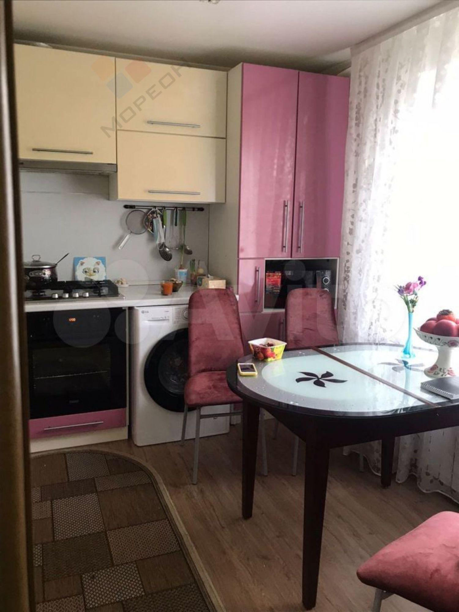 Купить дачу, дом, коттедж за 8 000 000 рублей на Леваневского ул