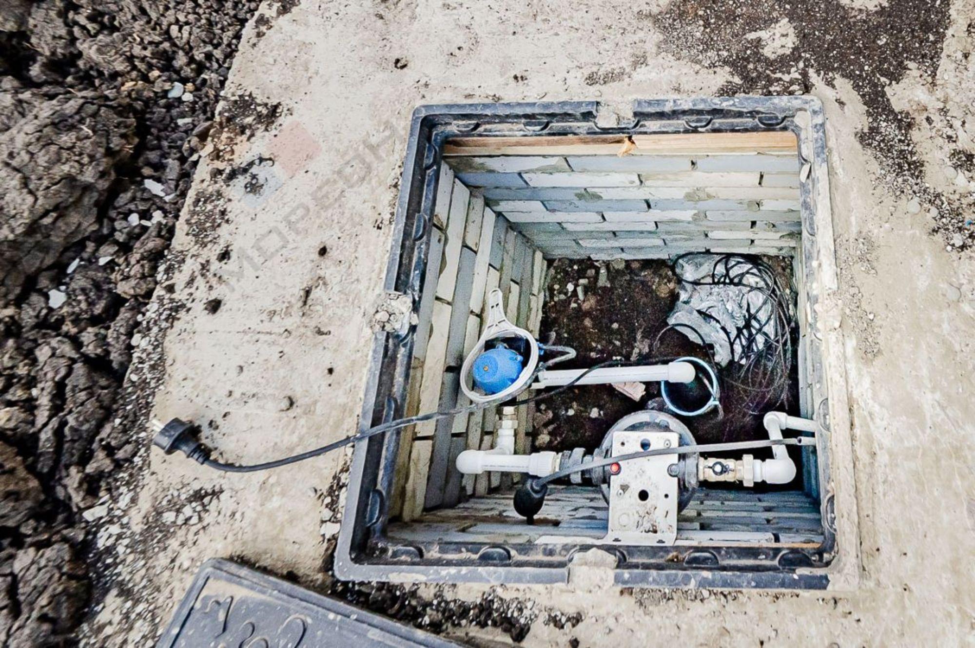 Купить дачу, дом, коттедж за 7 700 000 рублей на Триумфальная ул, 30