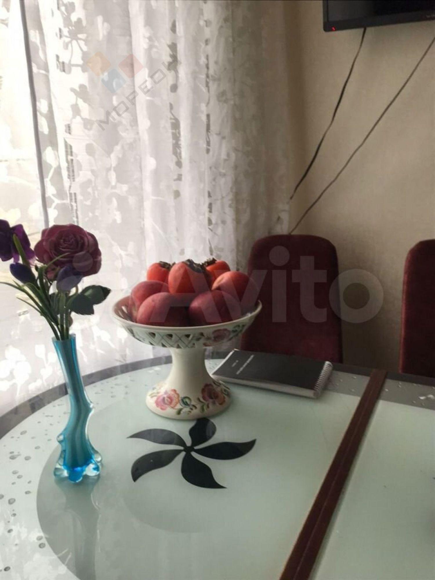 Купить дачу, дом, коттедж за 8 000 000 рублей на Леваневского ул