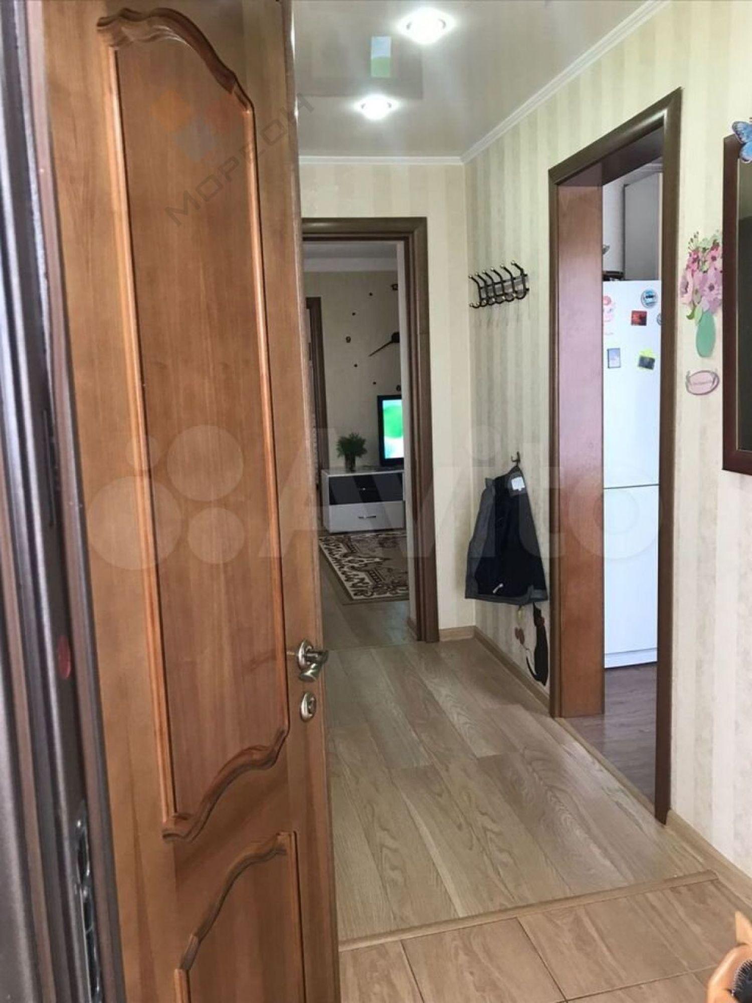 Купить дачу, дом, коттедж за 8 000 000 рублей на Леваневского ул
