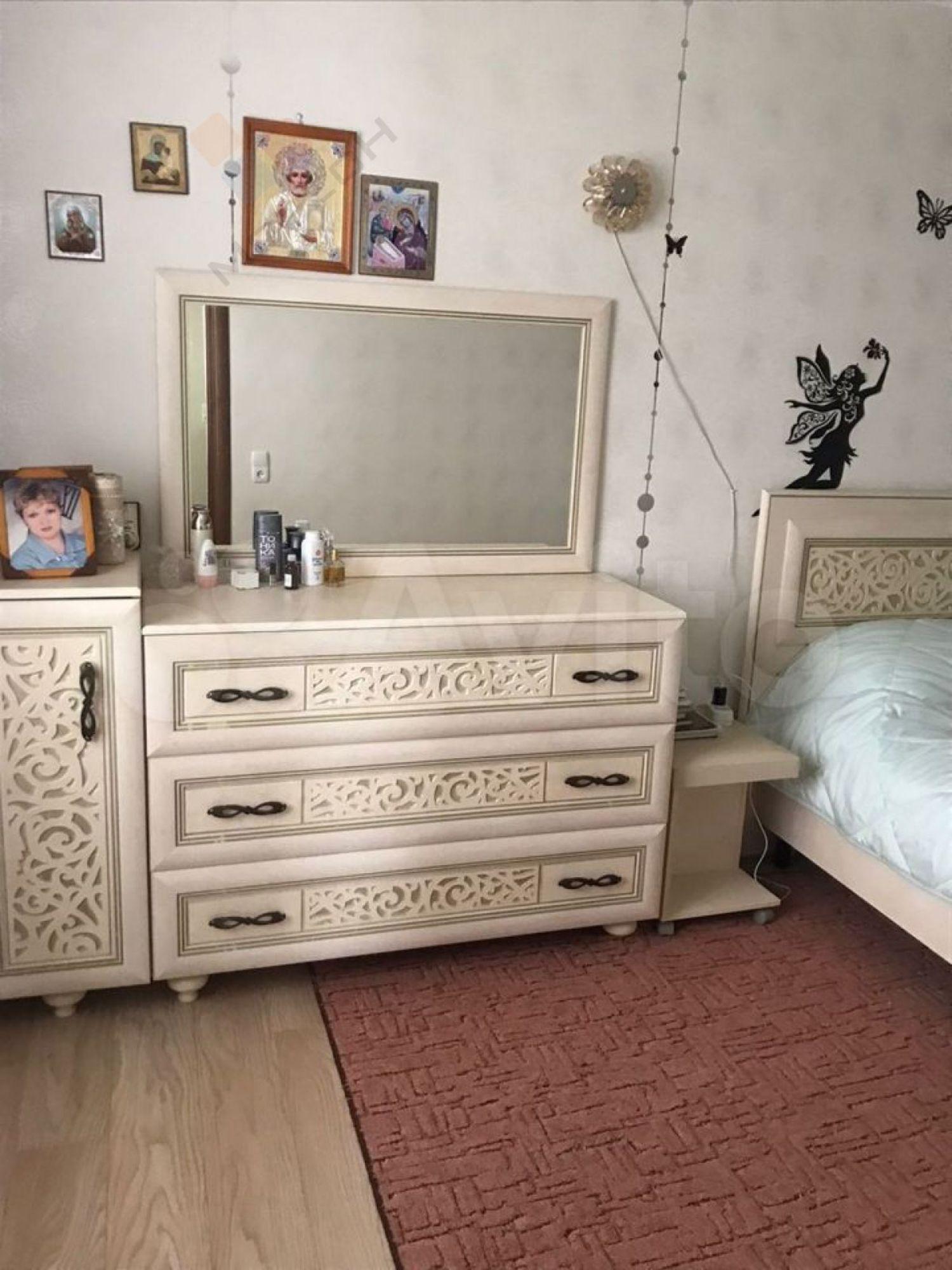 Купить дачу, дом, коттедж за 8 000 000 рублей на Леваневского ул