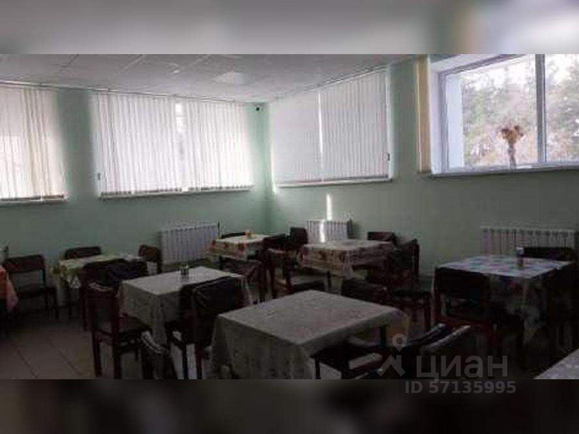 Купить складское помещение за 157 722 000 рублей на Воронежское шоссе, 9В