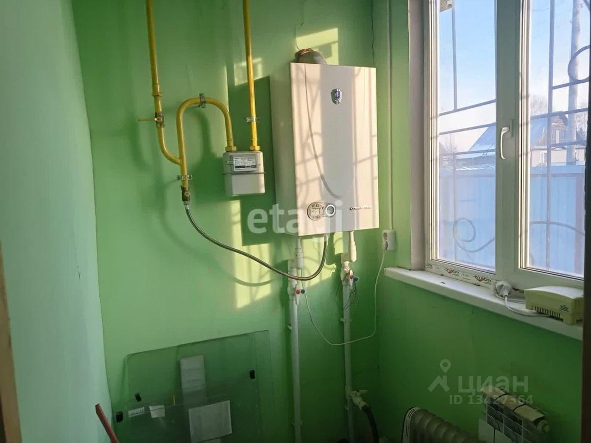 Сдать торговое помещение за 25 002 рублей на ул Строителей, 7