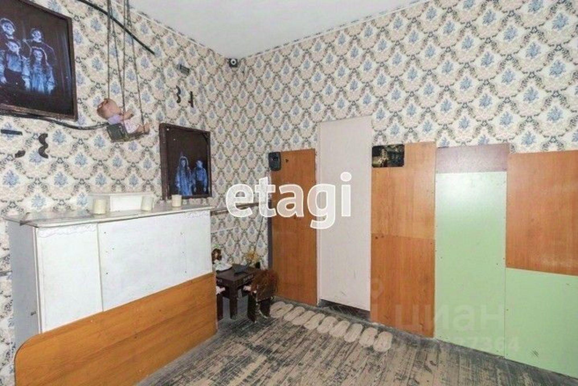 Сдать офис, помещение под офис за 25 001 рублей на улица Панфилова, 23А