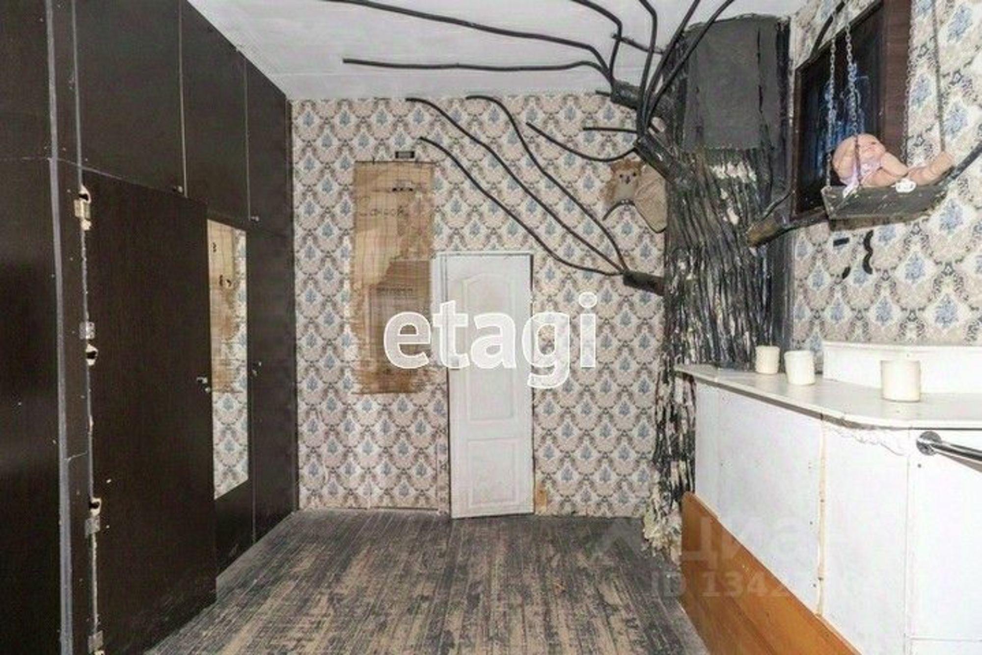 Сдать офис, помещение под офис за 25 001 рублей на улица Панфилова, 23А