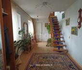 коттедж 173.4 кв м 