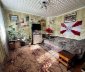 коттедж 60 кв м Крейзера улица, 72