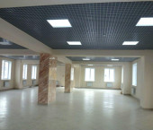 офис 235 кв м, этаж 2/3 ул Сергея Лазо, 13
