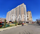 торговое помещение 80.13 кв м ул Московская, 112