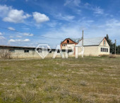 земля 126000 сот ул Ленина, 5