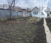 земля 6.5 сот Сады Шалдона ул