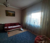 коттедж 188 кв м Молдавская улица, 789