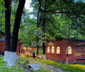ОСЗ 150 кв м Чапаева, 74