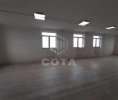 помещение 732.1 кв м Советская, 120