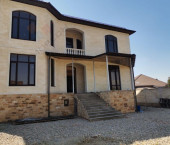 склад 700 кв м Спасская ул, 41