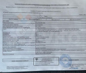 коттедж 180.2 кв м 7-я Викторианская ул, 53