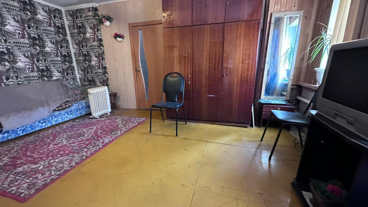 Коттедж/дом улица 7-я Линия, 44