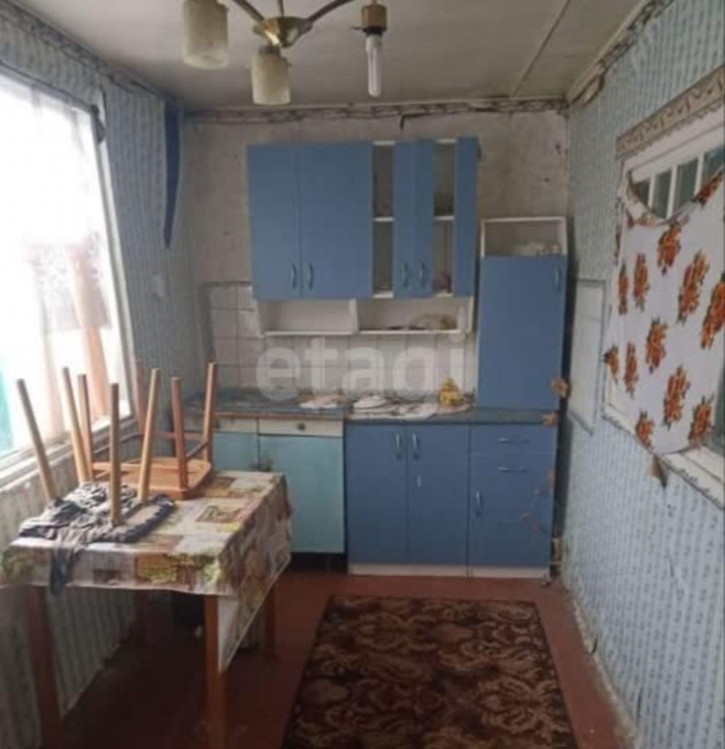 Коттедж/дом