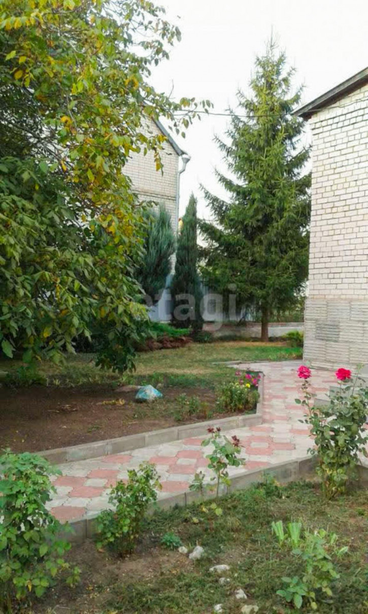 Коттедж/дом Кировский район