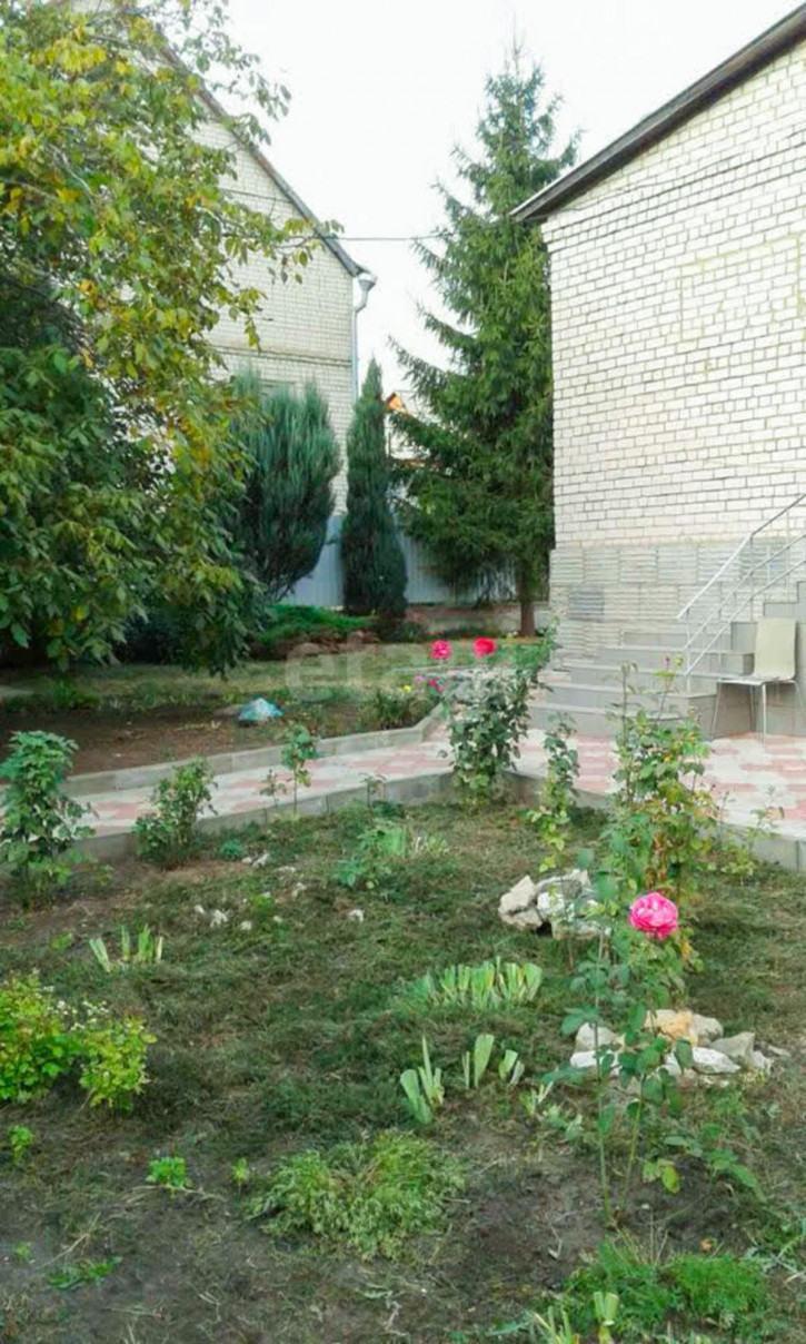 Коттедж/дом Кировский район