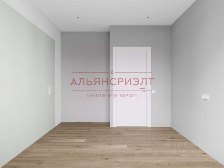 2-комн квартира ул. Кирова,113к2