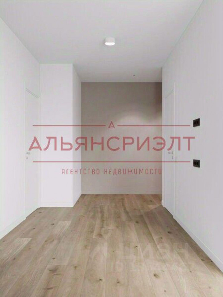 2-комн квартира ул. Кирова,113к2