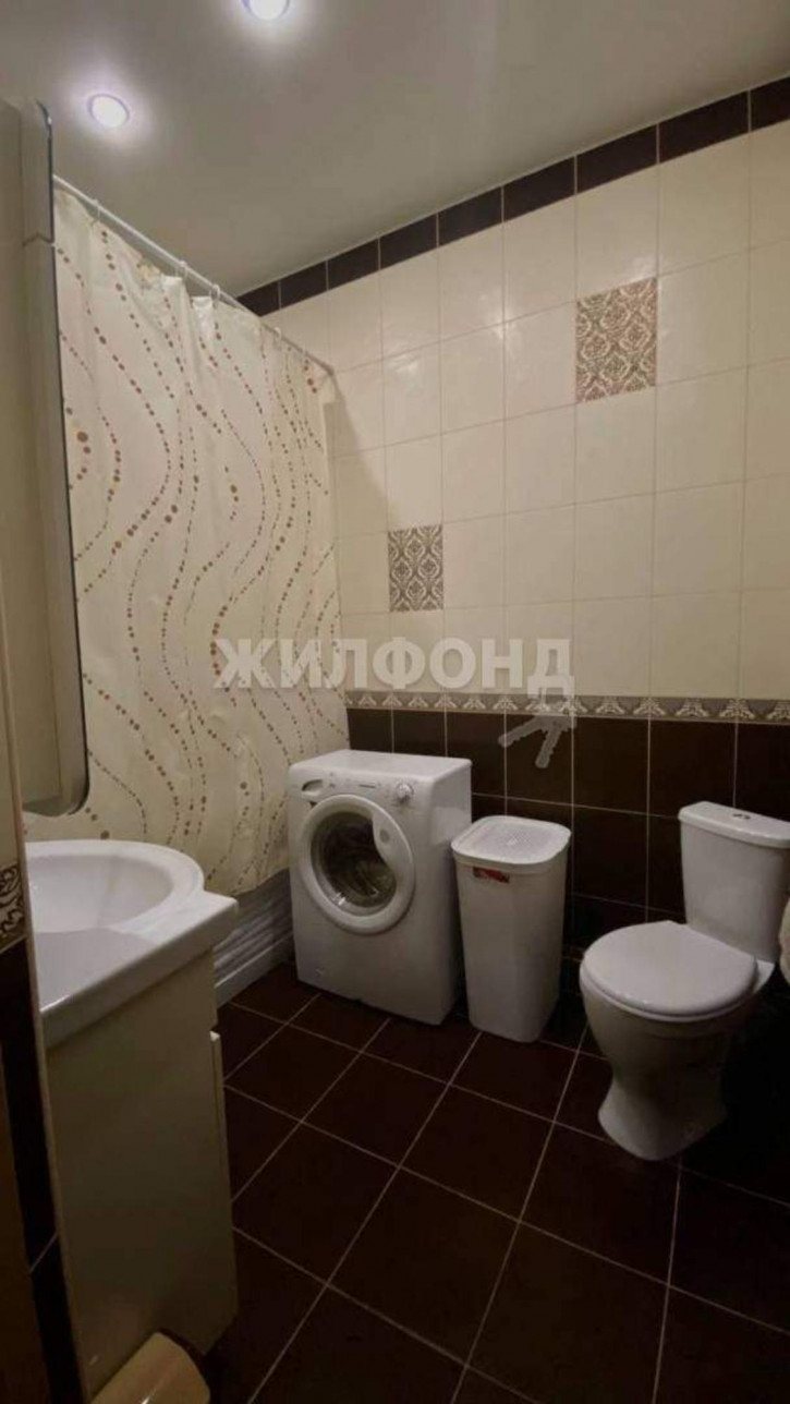 2-комн квартира Южная улица, д.35/2