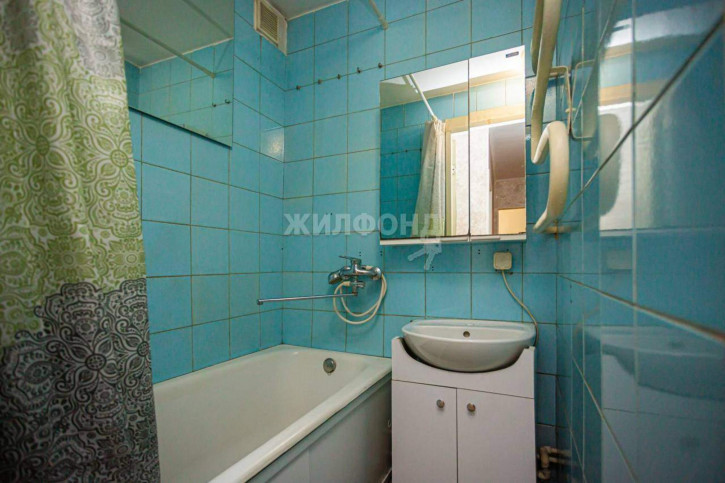 2-комн квартира Кирова улица, д.77