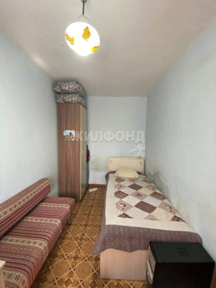 3-комн квартира Ленина улица, д.87
