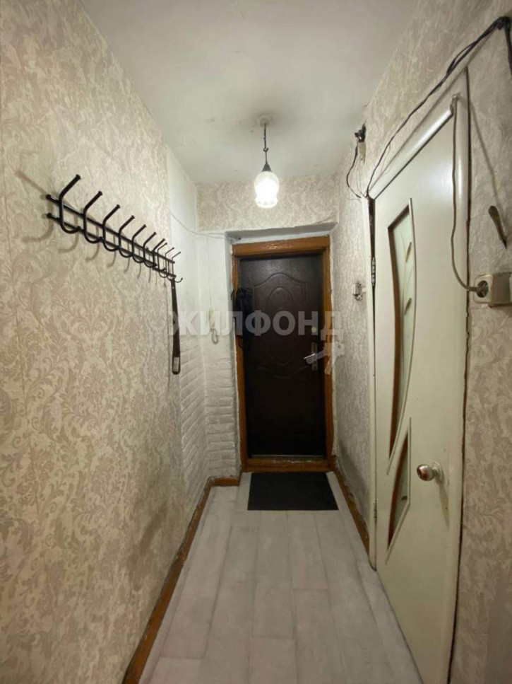 3-комн квартира Ленина улица, д.87