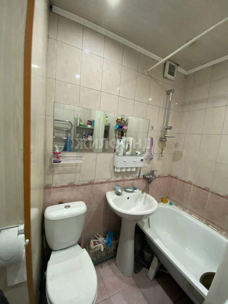 3-комн квартира Ленина улица, д.87