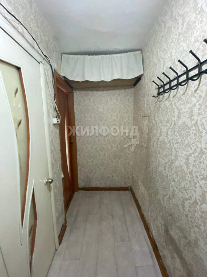 3-комн квартира Ленина улица, д.87