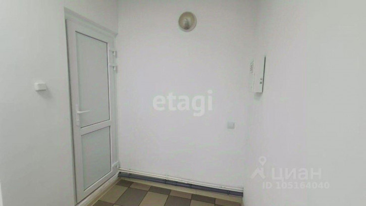 Офис Украинская улица, 25,  д. 25