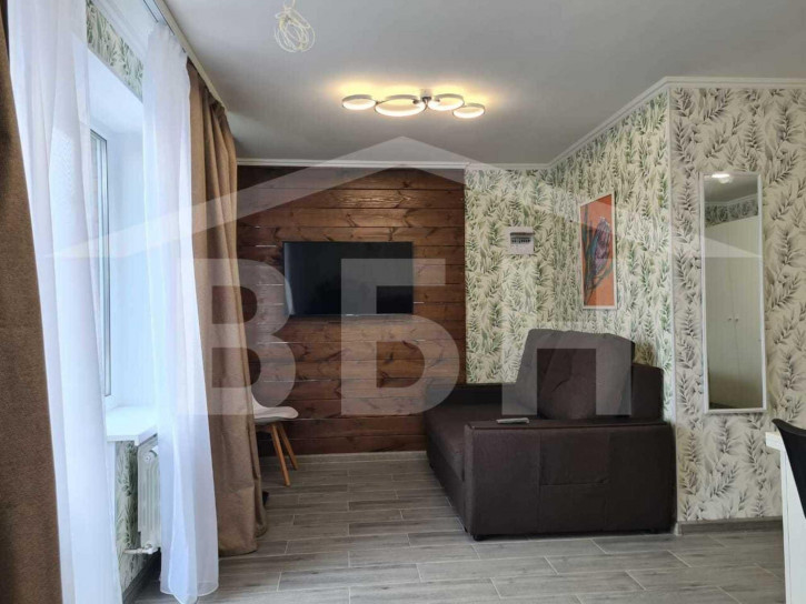 Студия Победы, 17е
