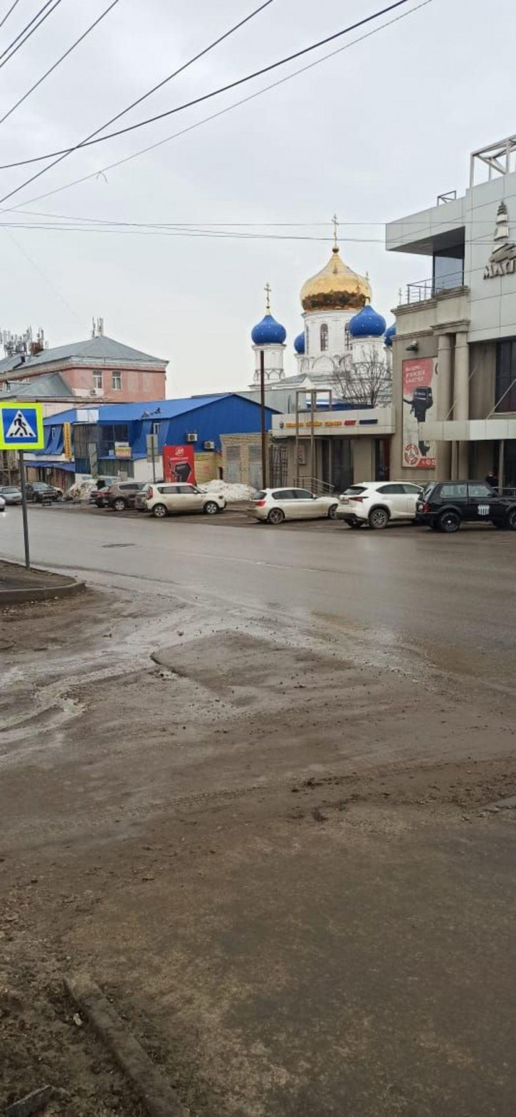 Земельный участок ул Веселая, 30