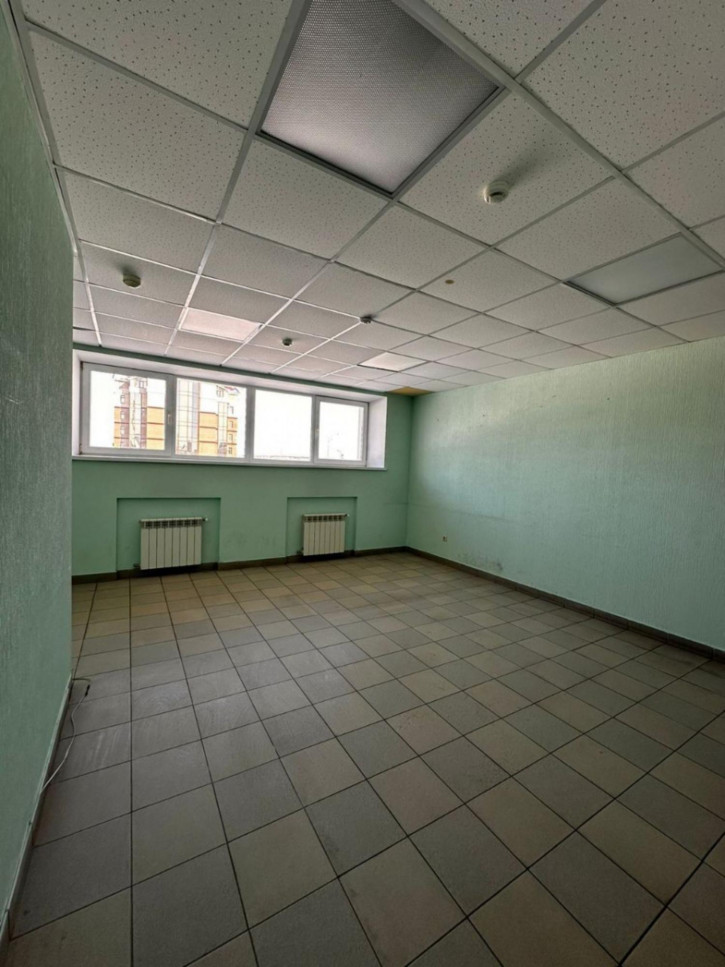 Офис ул Аграрная, 50А