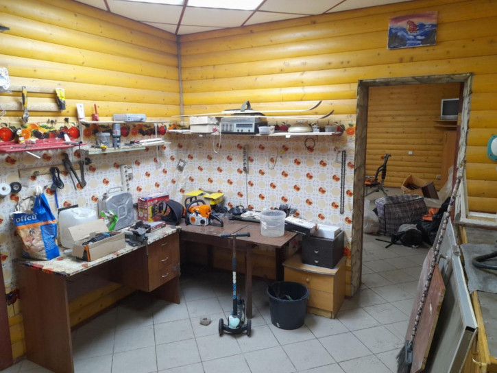 Офис ул Маркина, 70