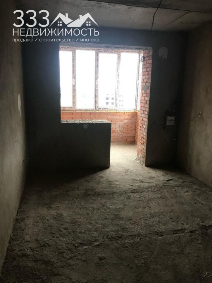 2-комн квартира Билара Кабалоева ул