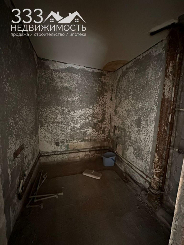 3-комн квартира Весенняя ул, 16