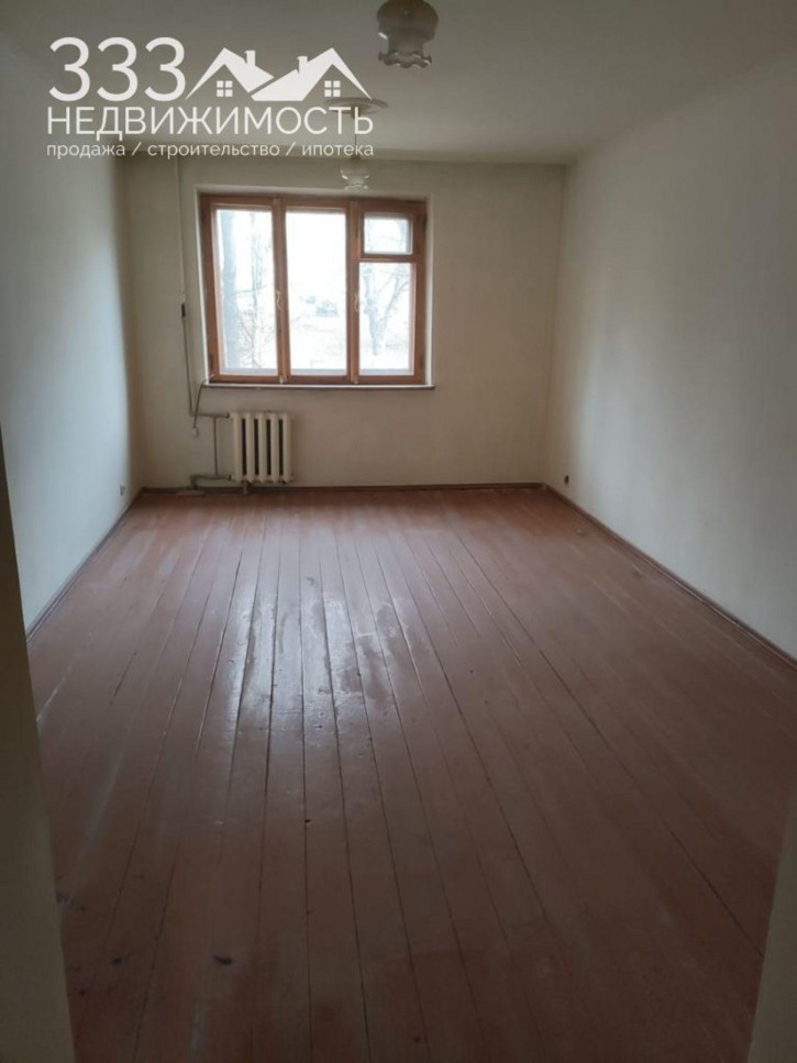 5-комн квартира Кутузова ул, 83К5