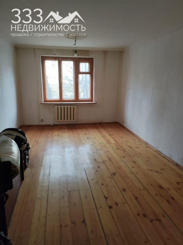 5-комн квартира Кутузова ул, 83К5