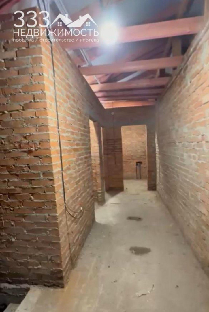 3-комн квартира Героев Отечества пр, 12Б