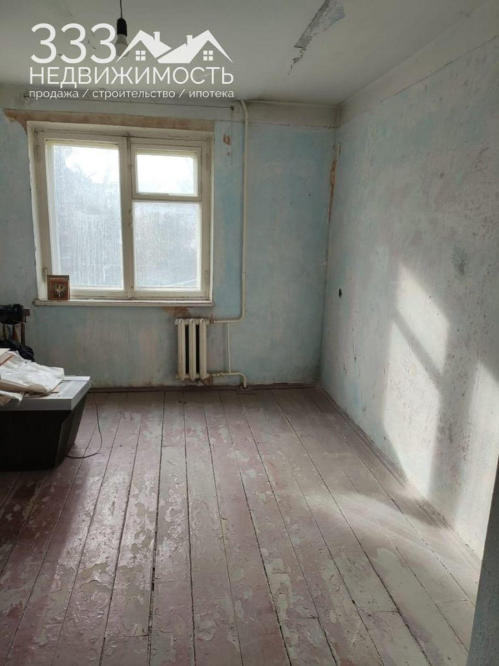 5-комн квартира Кутузова ул, 83К5