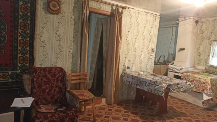 Коттедж/дом Батайск