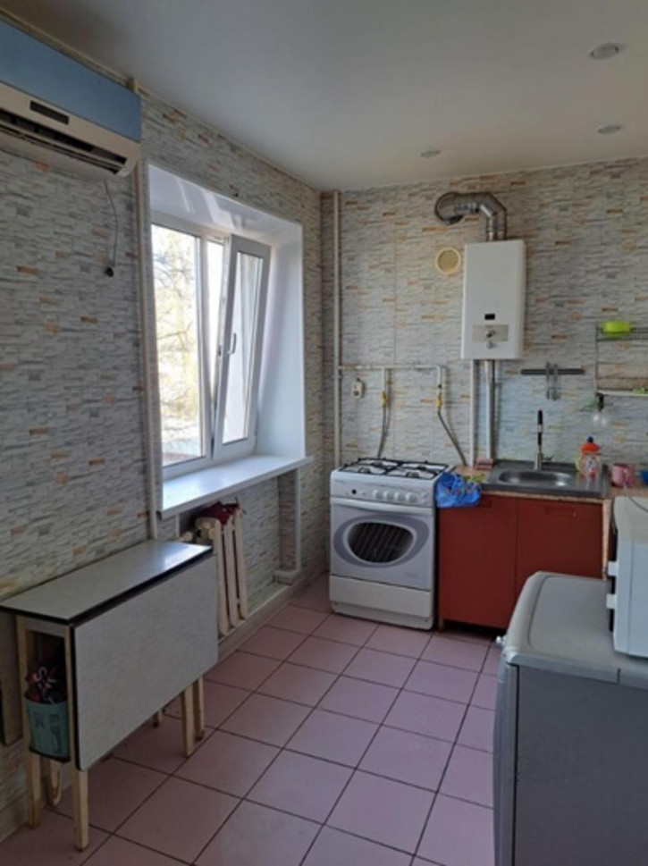 2-комн квартира ленина улица, 101