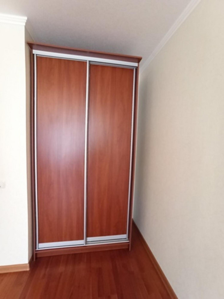 1-комн квартира половинко улица, 101