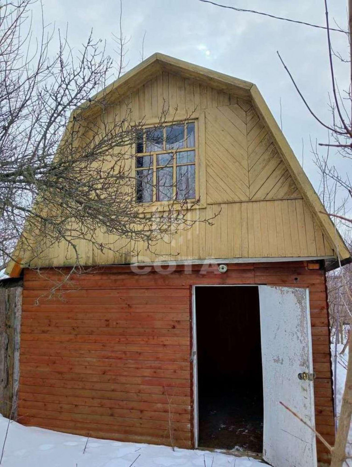 Помещение свободного назначения Большая Дворянская, 24