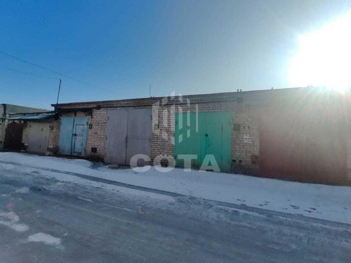 Помещение свободного назначения Антонова-Овсеенко улица, 30