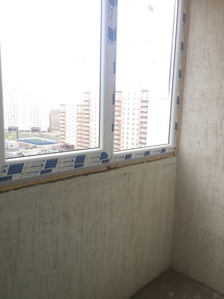 Студия Уральская улица, 2/15